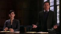 Click to watch 'Parenting Made Easy' (popup) The Good Wife